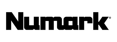 Numark