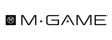 M-Game