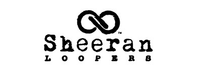 Sheeran Loopers