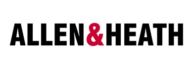 Allen & Heath