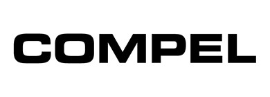 Compel