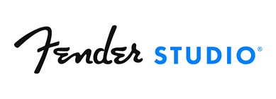 Fender Studio